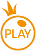 Logo TP Gaming