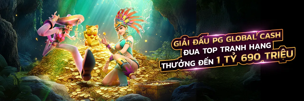 Nền tảng cá cược trực tuyến 88neo với các trò chơi đa dạng