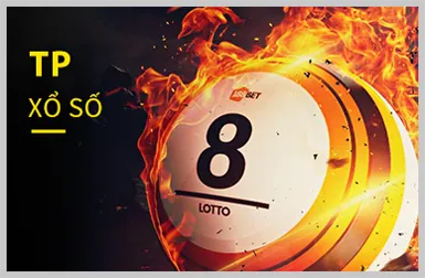 88neo Bắn Cá