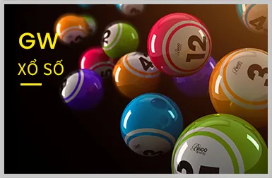 88neo Casino