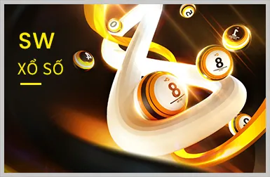 88neo Đá Gà