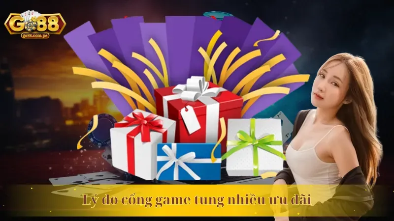 Khuyến mãi 88neo mới nhất 2026